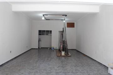 imagem 1 - Casa - Comercial imagem 1 - Casa - Comercial