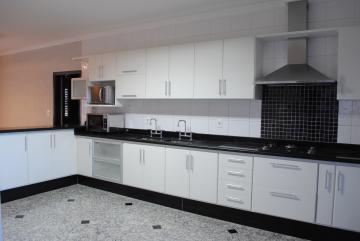 imagem 2 - Casa - Comercial imagem 2 - Casa - Comercial