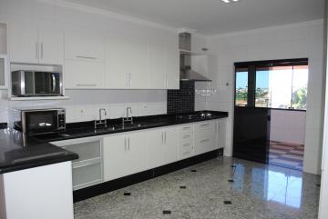imagem 4 - Casa - Comercial imagem 4 - Casa - Comercial