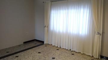 imagem 3 - Casa - Comercial imagem 3 - Casa - Comercial
