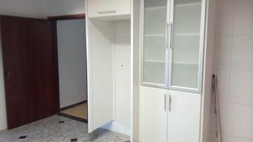 imagem 5 - Casa - Comercial imagem 5 - Casa - Comercial