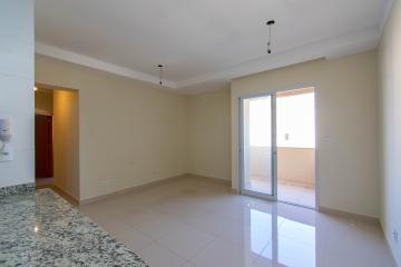imagem 3 - Apartamento - Padrão imagem 3 - Apartamento - Padrão