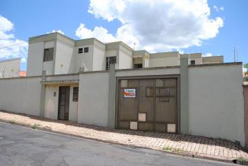Alugar Apartamento / Padrão em Franca R$ 690,00 - Foto 1 Alugar Apartamento / Padrão em Franca R$ 690,00 - Foto 1