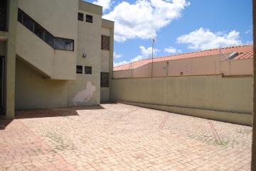 Alugar Apartamento / Padrão em Franca R$ 690,00 - Foto 2 Alugar Apartamento / Padrão em Franca R$ 690,00 - Foto 2