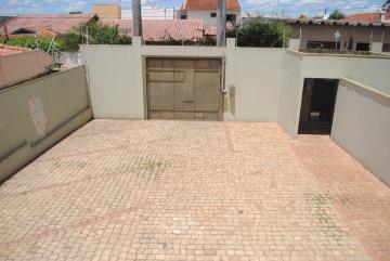 Alugar Apartamento / Padrão em Franca R$ 690,00 - Foto 3 Alugar Apartamento / Padrão em Franca R$ 690,00 - Foto 3