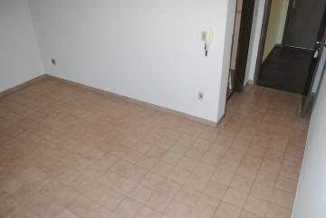 Alugar Apartamento / Padrão em Franca R$ 690,00 - Foto 4 Alugar Apartamento / Padrão em Franca R$ 690,00 - Foto 4