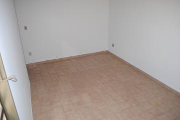 Alugar Apartamento / Padrão em Franca R$ 690,00 - Foto 5 Alugar Apartamento / Padrão em Franca R$ 690,00 - Foto 5