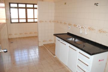 Alugar Apartamento / Padrão em Franca R$ 690,00 - Foto 6 Alugar Apartamento / Padrão em Franca R$ 690,00 - Foto 6