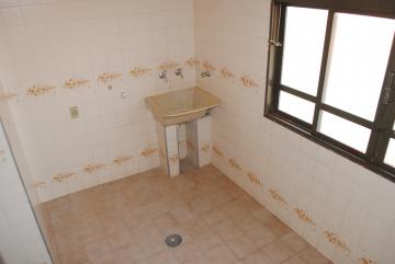 Alugar Apartamento / Padrão em Franca R$ 690,00 - Foto 7 Alugar Apartamento / Padrão em Franca R$ 690,00 - Foto 7