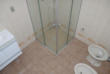 Alugar Apartamento / Padrão em Franca R$ 690,00 - Foto 8 Alugar Apartamento / Padrão em Franca R$ 690,00 - Foto 8