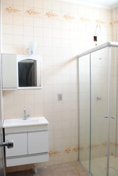 Alugar Apartamento / Padrão em Franca R$ 690,00 - Foto 9 Alugar Apartamento / Padrão em Franca R$ 690,00 - Foto 9