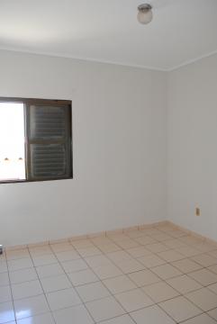 Alugar Apartamento / Padrão em Franca R$ 690,00 - Foto 10 Alugar Apartamento / Padrão em Franca R$ 690,00 - Foto 10
