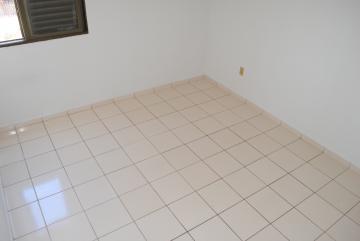 Alugar Apartamento / Padrão em Franca R$ 690,00 - Foto 11 Alugar Apartamento / Padrão em Franca R$ 690,00 - Foto 11