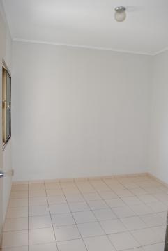 Alugar Apartamento / Padrão em Franca R$ 690,00 - Foto 12 Alugar Apartamento / Padrão em Franca R$ 690,00 - Foto 12