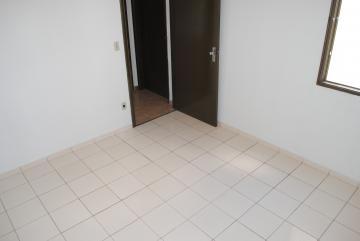 Alugar Apartamento / Padrão em Franca R$ 690,00 - Foto 13 Alugar Apartamento / Padrão em Franca R$ 690,00 - Foto 13