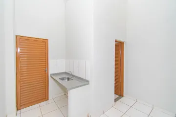 imagem 4 - Comercial - Loja imagem 4 - Comercial - Loja