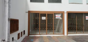 imagem 1 - Comercial - Loja imagem 1 - Comercial - Loja