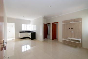 Alugar Apartamento / Padrão em Franca R$ 1.000,00 - Foto 4 Alugar Apartamento / Padrão em Franca R$ 1.000,00 - Foto 4
