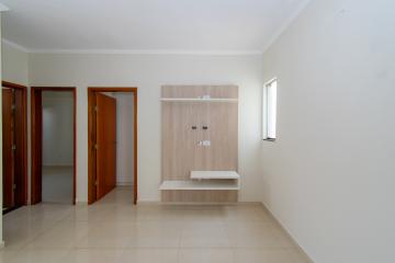 Alugar Apartamento / Padrão em Franca R$ 1.000,00 - Foto 5 Alugar Apartamento / Padrão em Franca R$ 1.000,00 - Foto 5