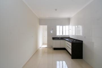 Alugar Apartamento / Padrão em Franca R$ 1.000,00 - Foto 6 Alugar Apartamento / Padrão em Franca R$ 1.000,00 - Foto 6
