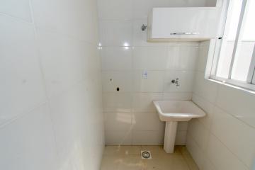 Alugar Apartamento / Padrão em Franca R$ 1.000,00 - Foto 7 Alugar Apartamento / Padrão em Franca R$ 1.000,00 - Foto 7