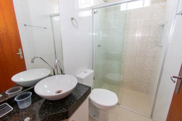 Alugar Apartamento / Padrão em Franca R$ 1.000,00 - Foto 8 Alugar Apartamento / Padrão em Franca R$ 1.000,00 - Foto 8