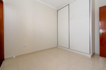 Alugar Apartamento / Padrão em Franca R$ 1.000,00 - Foto 9 Alugar Apartamento / Padrão em Franca R$ 1.000,00 - Foto 9