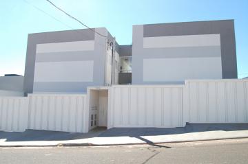 Alugar Apartamento / Padrão em Franca R$ 1.000,00 - Foto 1 Alugar Apartamento / Padrão em Franca R$ 1.000,00 - Foto 1