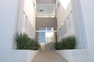 Alugar Apartamento / Padrão em Franca R$ 1.000,00 - Foto 2 Alugar Apartamento / Padrão em Franca R$ 1.000,00 - Foto 2