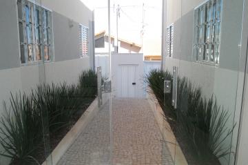 Alugar Apartamento / Padrão em Franca R$ 1.000,00 - Foto 3 Alugar Apartamento / Padrão em Franca R$ 1.000,00 - Foto 3