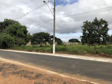 imagem 2 - Terreno - Área imagem 2 - Terreno - Área