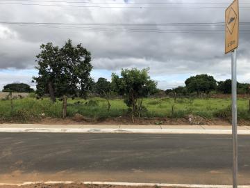 imagem 3 - Terreno - Área imagem 3 - Terreno - Área