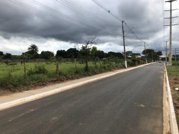 imagem 4 - Terreno - Área imagem 4 - Terreno - Área