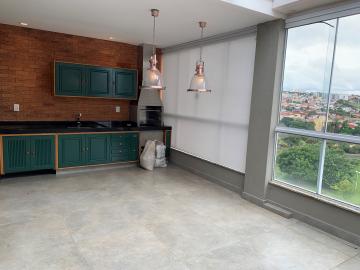 imagem 4 - Apartamento - Cobertura imagem 4 - Apartamento - Cobertura