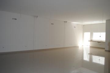 Alugar Comercial / Loja em Franca R$ 4.900,00 - Foto 2 Alugar Comercial / Loja em Franca R$ 4.900,00 - Foto 2