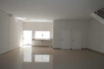 Alugar Comercial / Loja em Franca R$ 4.900,00 - Foto 4 Alugar Comercial / Loja em Franca R$ 4.900,00 - Foto 4