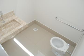 Alugar Comercial / Loja em Franca R$ 4.900,00 - Foto 5 Alugar Comercial / Loja em Franca R$ 4.900,00 - Foto 5