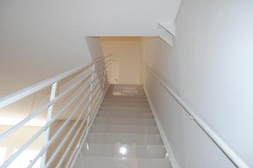 Alugar Comercial / Loja em Franca R$ 4.900,00 - Foto 6 Alugar Comercial / Loja em Franca R$ 4.900,00 - Foto 6