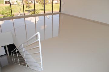 Alugar Comercial / Loja em Franca R$ 4.900,00 - Foto 7 Alugar Comercial / Loja em Franca R$ 4.900,00 - Foto 7