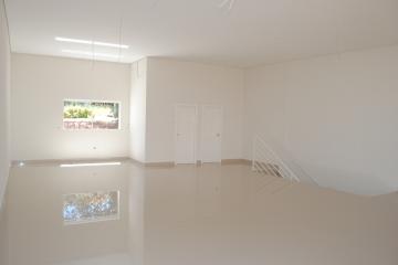 Alugar Comercial / Loja em Franca R$ 4.900,00 - Foto 9 Alugar Comercial / Loja em Franca R$ 4.900,00 - Foto 9