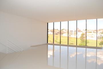 Alugar Comercial / Loja em Franca R$ 4.900,00 - Foto 8 Alugar Comercial / Loja em Franca R$ 4.900,00 - Foto 8