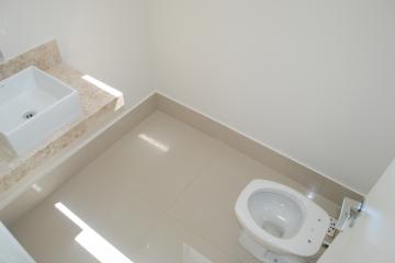 Alugar Comercial / Loja em Franca R$ 4.900,00 - Foto 10 Alugar Comercial / Loja em Franca R$ 4.900,00 - Foto 10