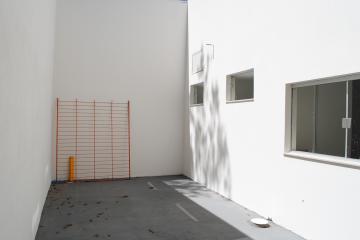 Alugar Comercial / Loja em Franca R$ 4.900,00 - Foto 11 Alugar Comercial / Loja em Franca R$ 4.900,00 - Foto 11