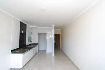 imagem 3 - Apartamento - Padrão imagem 3 - Apartamento - Padrão