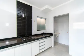 imagem 4 - Apartamento - Padrão imagem 4 - Apartamento - Padrão