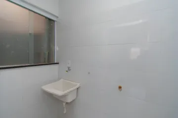 imagem 5 - Apartamento - Padrão imagem 5 - Apartamento - Padrão