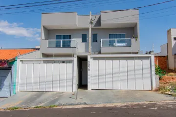 imagem 1 - Apartamento - Padrão imagem 1 - Apartamento - Padrão
