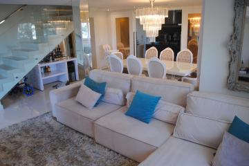 Comprar Apartamento / Cobertura em Franca R$ 1.600.000,00 - Foto 4 Comprar Apartamento / Cobertura em Franca R$ 1.600.000,00 - Foto 4