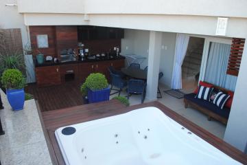 Comprar Apartamento / Cobertura em Franca R$ 1.600.000,00 - Foto 9 Comprar Apartamento / Cobertura em Franca R$ 1.600.000,00 - Foto 9