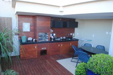 Comprar Apartamento / Cobertura em Franca R$ 1.600.000,00 - Foto 11 Comprar Apartamento / Cobertura em Franca R$ 1.600.000,00 - Foto 11